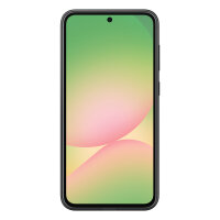 Samsung Card Slot Case fr Galaxy A56. Black
