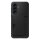 Samsung Card Slot Case fr Galaxy A56. Black