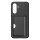 Samsung Card Slot Case fr Galaxy A56. Black