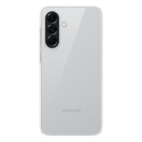 Samsung Clear Case fr Galaxy A56. Transparency