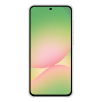 Samsung Clear Case fr Galaxy A56. Transparency