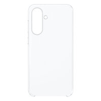 Samsung Clear Case fr Galaxy A56. Transparency