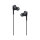 Samsung Stereo Headset (In-Ear) 3.5mm. EO-IA500. Black