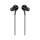 Samsung Stereo Headset (In-Ear) 3.5mm. EO-IA500. Black
