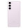 Samsung Clear Case do Galaxy S23 Plus transparent