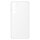 Samsung Clear Case do Galaxy S23 Plus transparent