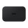 Samsung Schnellladegerät 45W Power ohne Kabel EP-T4511. Black