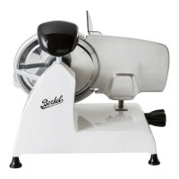 Berkel Red Line RL 250 wei Aufschnittmaschine