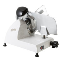 Berkel Red Line RL 250 wei Aufschnittmaschine