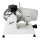 Berkel Red Line RL 250 wei Aufschnittmaschine