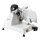 Berkel Red Line RL 250 wei Aufschnittmaschine