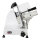 Berkel Red Line RL 250 wei Aufschnittmaschine