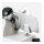 Berkel Red Line RL 250 wei Aufschnittmaschine