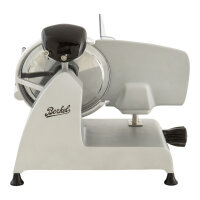 Berkel Red Line RL 250 grey Aufschnittmaschine