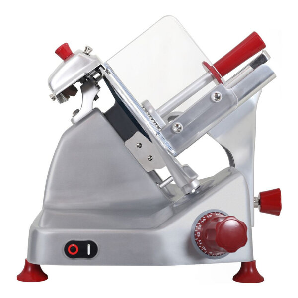 Berkel Pro Line XS25 Tef. Aufschnittmaschine