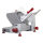 Berkel Pro Line XS25 Tef. Aufschnittmaschine