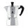 Bialetti Moka Express 1TZ