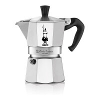 Bialetti Moka Express 4TZ