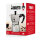 Bialetti Moka Express 4TZ