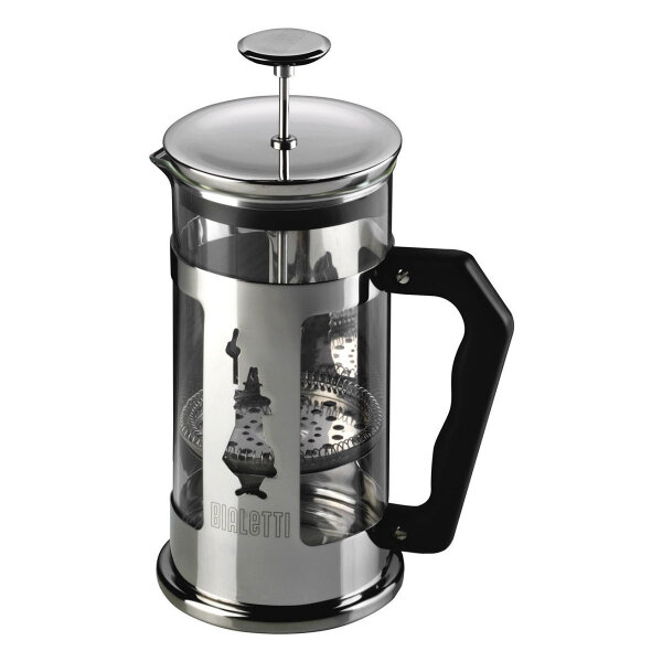 Bialetti Preziosa 350 ml