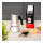 Bialetti NEW VENUS 4TZ Induction