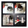 Bialetti NEW VENUS 4TZ Induction