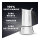 Bialetti NEW VENUS 4TZ Induction