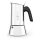 Bialetti NEW VENUS 6TZ Induction