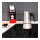 Bialetti NEW VENUS 6TZ Induction