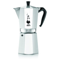Bialetti Moka Express 12TZ