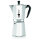 Bialetti Moka Express 12TZ