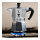 Bialetti Moka Express 12TZ