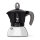 Bialetti MOKA 2TZ Induction nera
