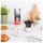 Bialetti MOKA 2TZ Induction nera