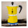Bialetti RAINBOW 3TZ gelb