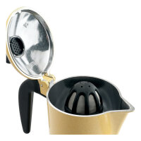 Bialetti ORZO EXPRESS 2TZ