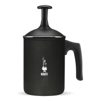 Bialetti Tutto Crema 8cm Milchaufschäumer