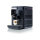 Saeco New Royal OTC Kaffeevollautomat schwarz