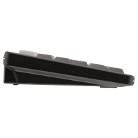 Num Keypad 21 KEYS Black USB.