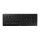 Cherry Stream Black KEYBOARD
