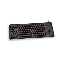 Cherry G84-4400 Trackball
