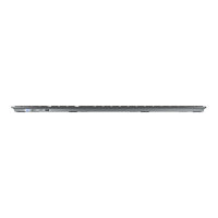 Cherry KW 9100 Slim US-ENG Keyboard