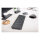 Cherry KW 9100 Slim US-ENG Keyboard