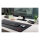Cherry KW 9100 Slim US-ENG Keyboard