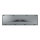 Cherry KW 9100 Slim US-ENG Keyboard