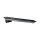 Cherry KW 9100 Slim US-ENG Keyboard