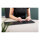 Cherry KW 9100 Slim US-ENG Keyboard