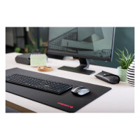 Cherry KW 9100 Slim GB Keyboard