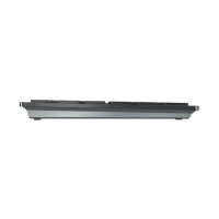 Cherry KW 9100 Slim GB Keyboard