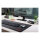 Cherry KW 9100 Slim GB Keyboard